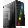 Компьютер Z-Tech i5-104F-16-120-1000-410-N-190051n