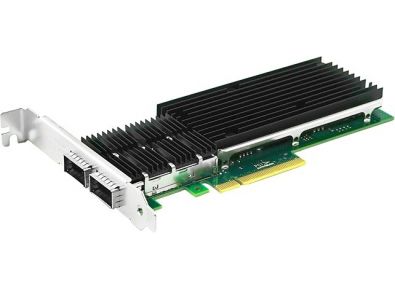   LR-Link LREC9902BF-2QSFP+