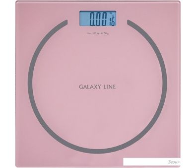   Galaxy Line GL4815 ()