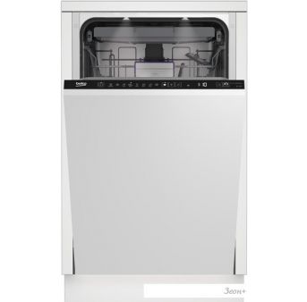    BEKO BDIS38121Q
