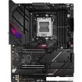 Материнская плата ASUS ROG Strix B650E-E Gaming WiFi