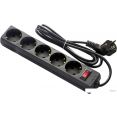  ExeGate EC-5-1.8B