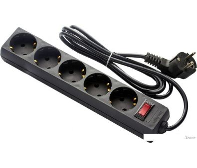  ExeGate EC-5-1.8B