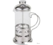 - Rosenberg RSG-660018-S