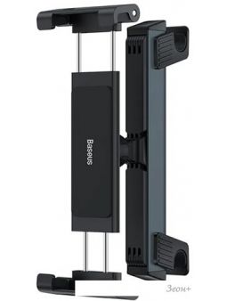    Baseus JoyRide Pro Backseat Car Mount SUTQ000001 ()