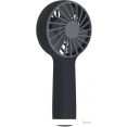  Solove Mini Handheld Fan F6 (-)