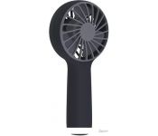  Solove Mini Handheld Fan F6 (-)