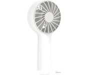  Solove Mini Handheld Fan F6 ()