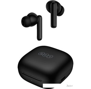  QCY T13 ANC ()
