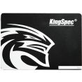 SSD KingSpec P4-120 120GB