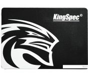 SSD KingSpec P4-120 120GB