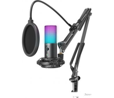   FIFINE T669 Pro 3