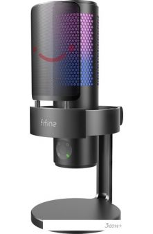  FIFINE A9