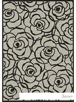     Ragolle Genova 38049/6535-90 200x290