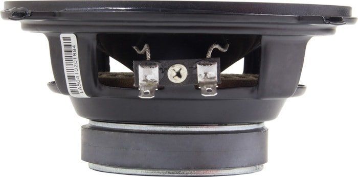 Коаксиальная АС AMP LA504