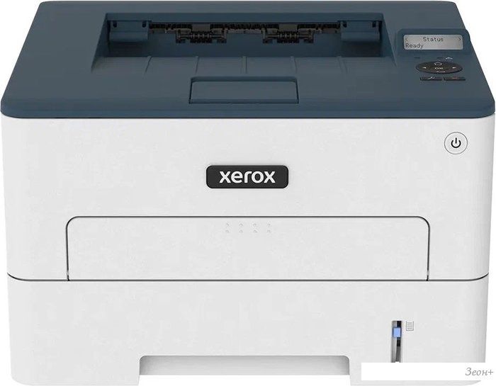 Принтер Xerox B230