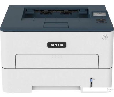  Xerox B230