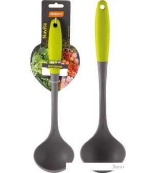  Mallony Novita TPR 005426