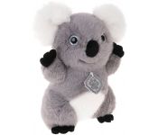   Fluffy Family  681949