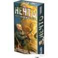 Настольная игра Мир Хобби Нечто