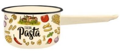  Appetite Pasta Italian 142