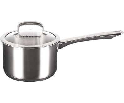  Kukmara Leon LN-LDL1816G