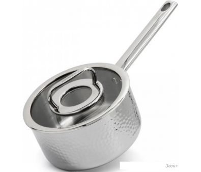  Pomi d'Oro Salita P615369