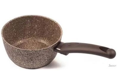  TimA Granit Induction ATI-5116