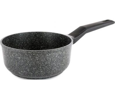  TimA  -118