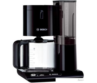   Bosch TKA8013