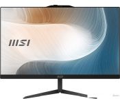  MSI Modern AM242 12M-208XRU