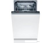    Bosch Serie 2 SPV2XMX01E