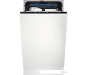    Electrolux KEMB3301L