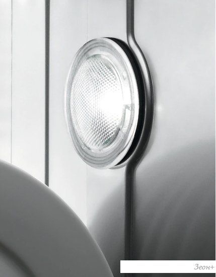 Встраиваемая посудомоечная машина Electrolux KEMB3301L
