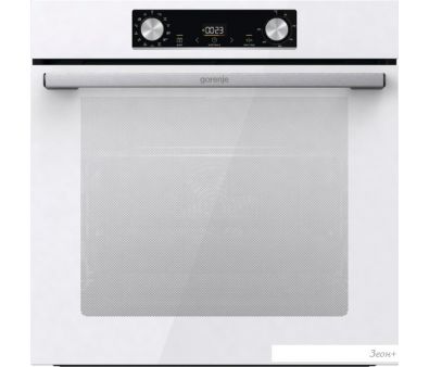    Gorenje BOS6737E09WG