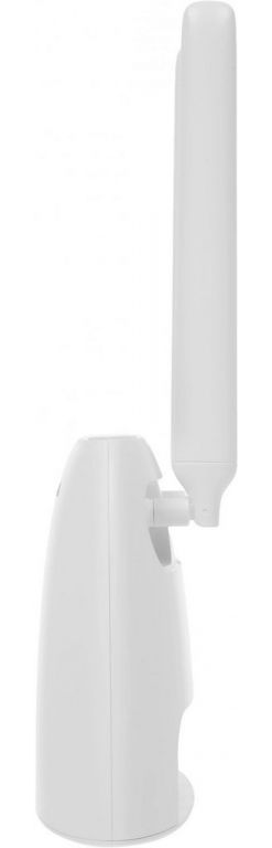4G Wi-Fi роутер Tenda 4G06