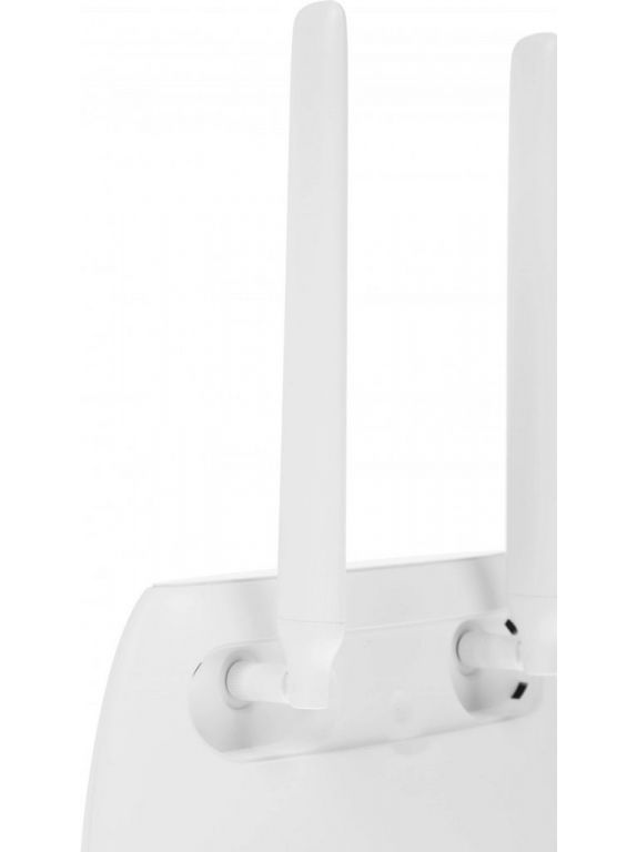 4G Wi-Fi роутер Tenda 4G06