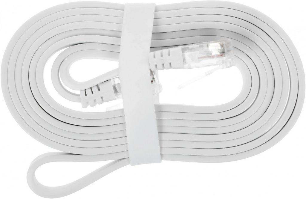 4G Wi-Fi роутер Tenda 4G09