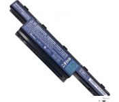    Acer AS10D31