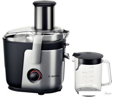  Bosch MES4000