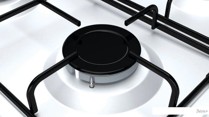 Варочная панель Bosch Serie 2 PBP6C2B82O