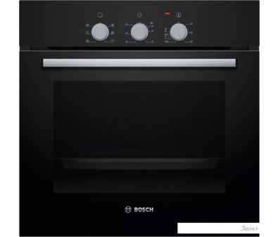    Bosch Serie 2 HBF011BA0Q