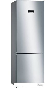 Bosch Serie 4 KGN49XLEA