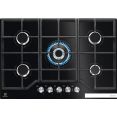 Варочная панель Electrolux KGG7536K