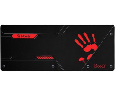    A4Tech Bloody BP-50L  / 750x300x3