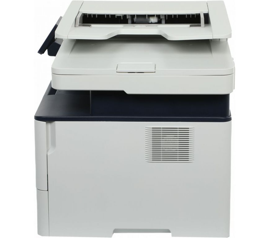 МФУ Xerox B235