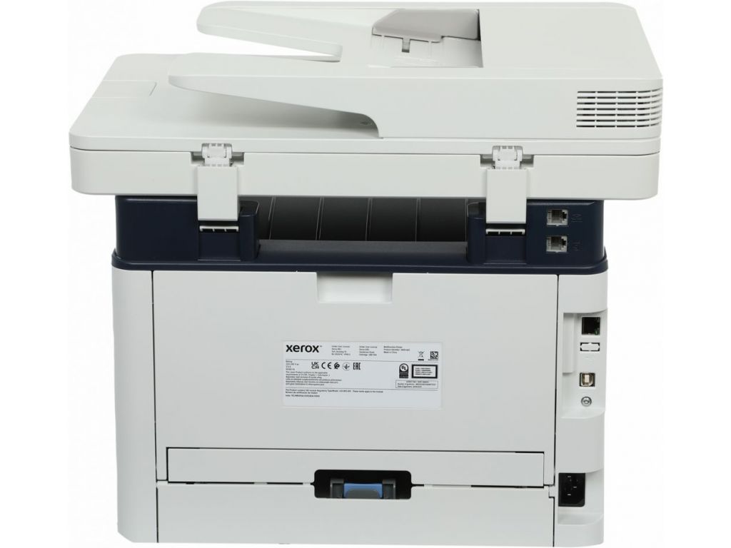 МФУ Xerox B235