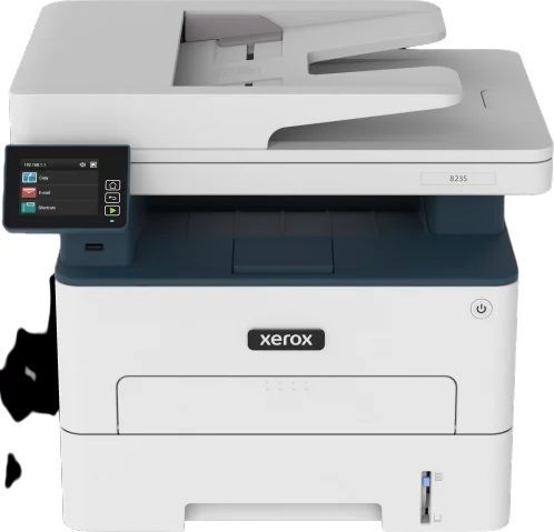 МФУ Xerox B235