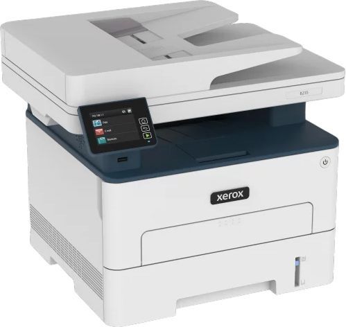 МФУ Xerox B235
