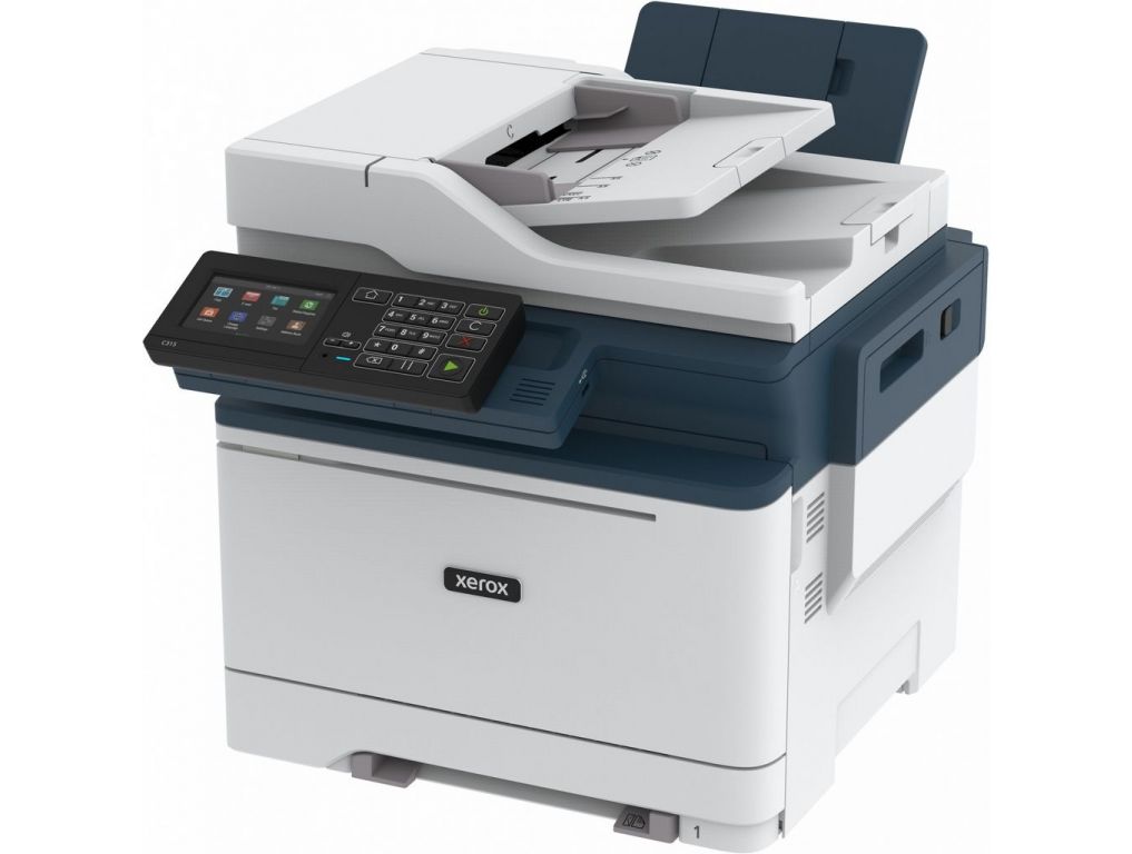МФУ Xerox C315